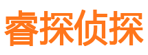 富宁寻人公司